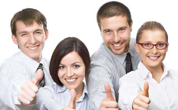 關(guān)于我們 關(guān)于我們